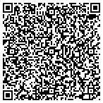 QR code with Laborers Int Union Of 1412 Loc Union contacts