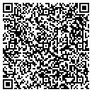QR code with Simple Imports Inc contacts