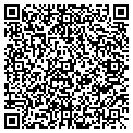 QR code with Laborers Local 593 contacts