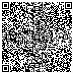 QR code with Digital Production Entertainment contacts