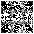 QR code with Lark Photography contacts