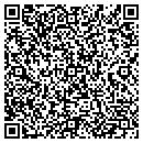 QR code with Kissel Joy H OD contacts