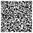 QR code with Kissel Joy OD contacts