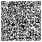 QR code with Coshocton County Job & Family contacts