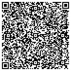 QR code with Laborers Union Local 172 Severance contacts