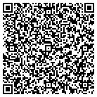 QR code with Display Manufacturing Source contacts