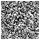 QR code with Laborers' Union Local 472 contacts