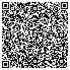 QR code with Skokie Manila Trading Inc contacts
