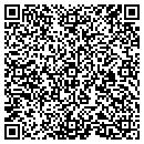 QR code with Laborers' Union Local 55 contacts