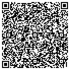 QR code with Sincox Charles H MD contacts