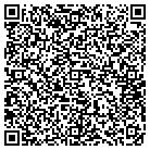 QR code with Laborers' Union Local 569 contacts