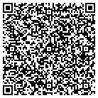 QR code with Len Allington Photographer contacts