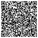 QR code with Smg Import contacts
