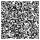 QR code with Labors Local 569 contacts