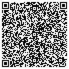 QR code with Coshocton Regional Planning contacts