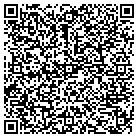 QR code with Schneider Contracting Services contacts