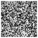 QR code with Labor Source contacts