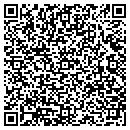 QR code with Labor Union Local No 72 contacts
