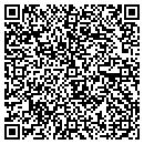QR code with Sml Distributors contacts