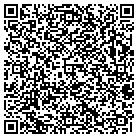 QR code with County Bookkeeping contacts