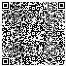 QR code with Smox Distributing U S A LLC contacts