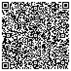 QR code with Lay Faculty Association Laborers Local 305 contacts