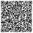 QR code with Do It Right Productions contacts