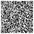 QR code with Creekside Internet Holdings L P contacts