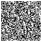 QR code with Solberg Distributing Inc contacts