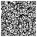 QR code with Lcl Associates LLC contacts