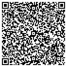 QR code with Lloyd C Wright Photography contacts