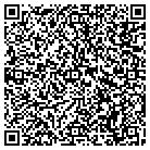 QR code with Laughlin & Wade Optometrists contacts
