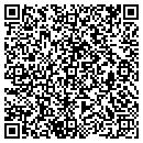 QR code with Lcl Computer Services contacts