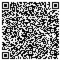 QR code with Denny's contacts