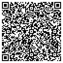 QR code with Smith Gilbert MD contacts