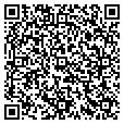 QR code with L M Studios contacts