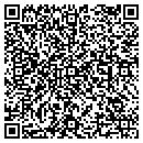 QR code with Down Low Production contacts