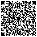 QR code with Lemley Heath L MD contacts