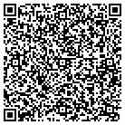 QR code with Down Reign Production contacts