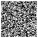 QR code with L C Productions contacts