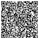 QR code with Leon J Pendracky Od contacts