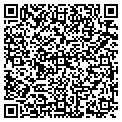 QR code with D Production contacts