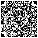 QR code with Smith Stacey L MD contacts