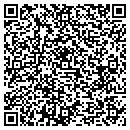 QR code with Drastic Productions contacts