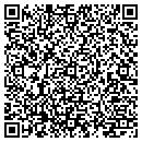 QR code with Liebig Craig OD contacts