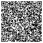 QR code with Peoples Mortgage Service contacts