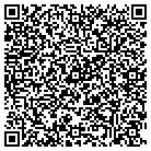 QR code with Dreaming Tree Foundation contacts