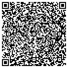 QR code with Lincoln Park Pba Local 192 contacts