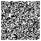 QR code with Cwc License Holding contacts