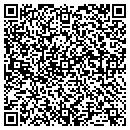 QR code with Logan Eyecare Assoc contacts